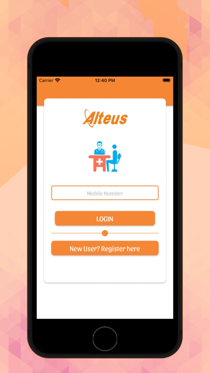 Medistat Seizure SOS