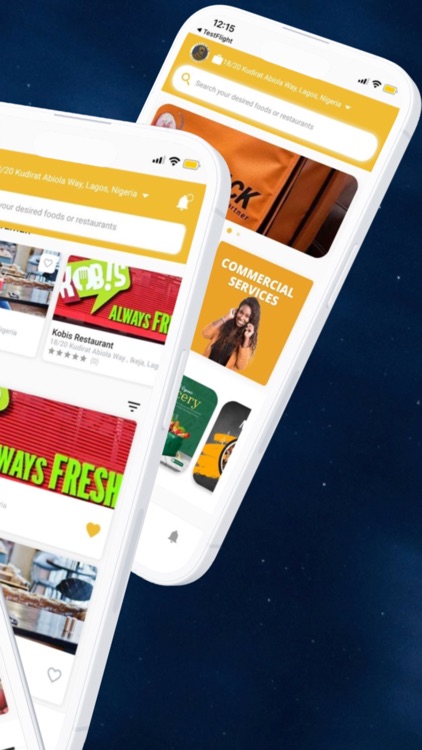 Jankaraman - Shop & Save More