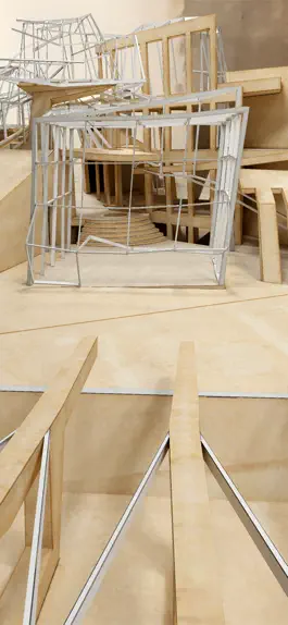 Game screenshot Steinhaus AR hack