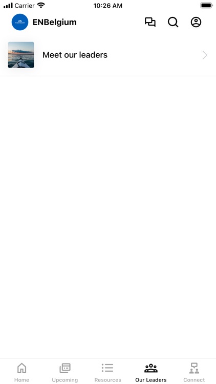 Every Nation Belgium screenshot-3