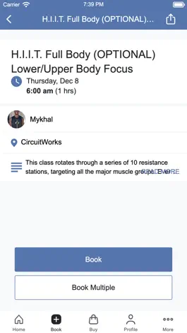 Game screenshot Circuit Works hack