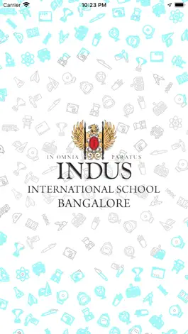 Game screenshot IISB mod apk