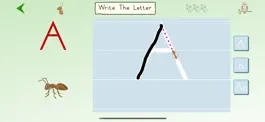 Game screenshot SEGRA - Learn to Read apk