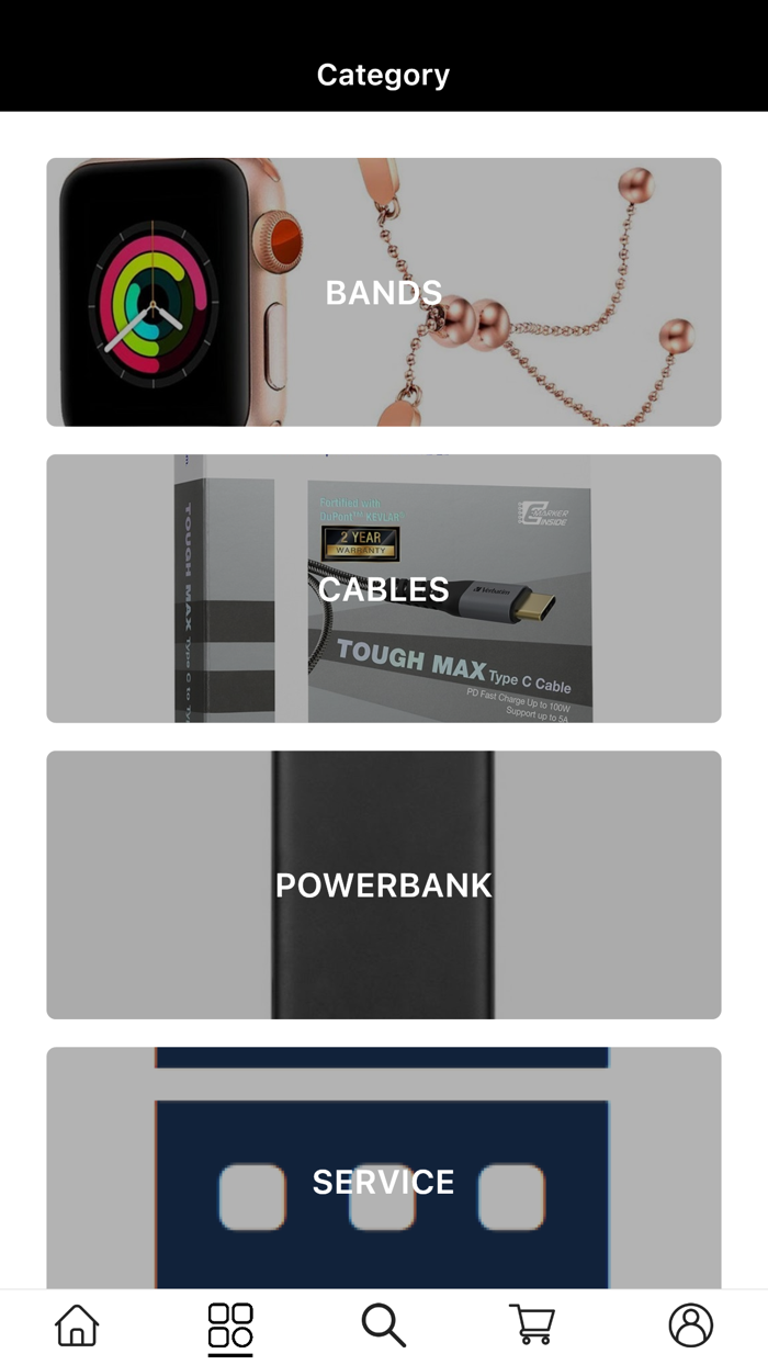 Program Host Computer