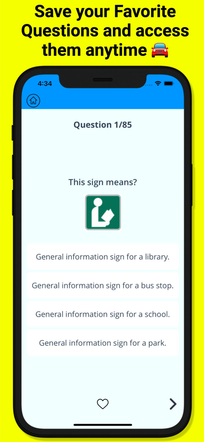 DMV Practice Tests 2023