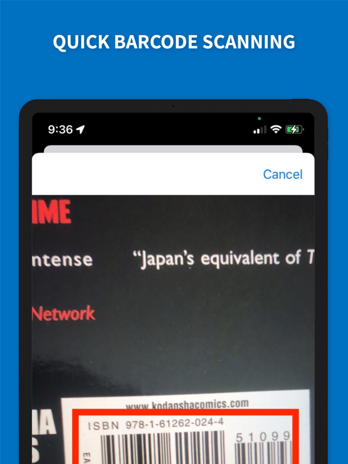 LuckyGame Track Video Games