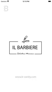 il barbiere di s.mormone problems & solutions and troubleshooting guide - 4