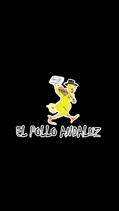 Pollo Andaluz Screenshot