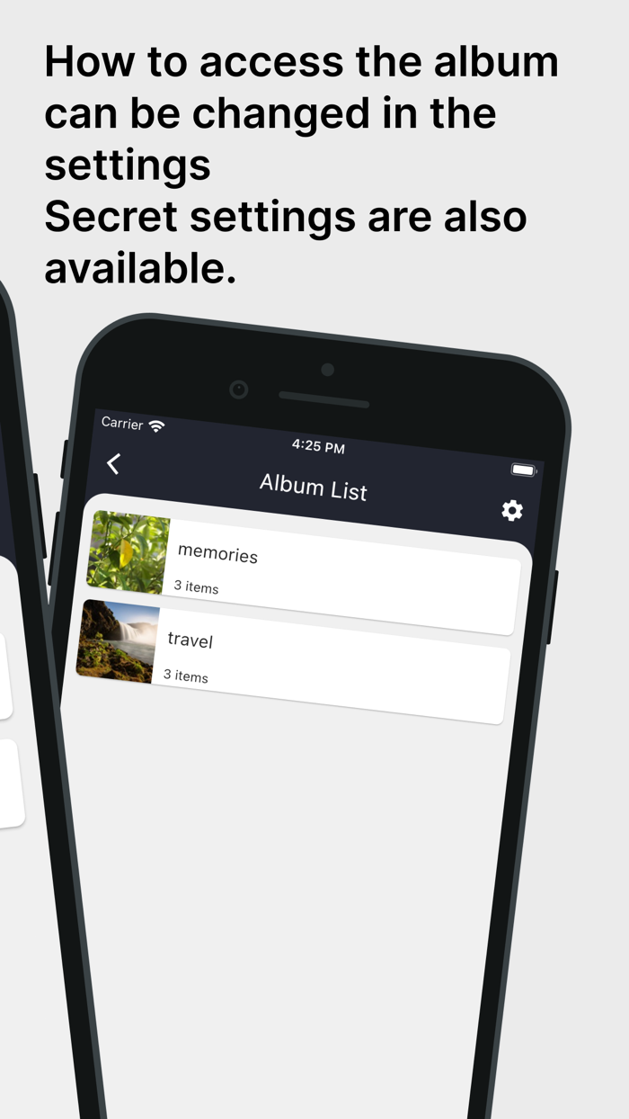 Todo photos and videos