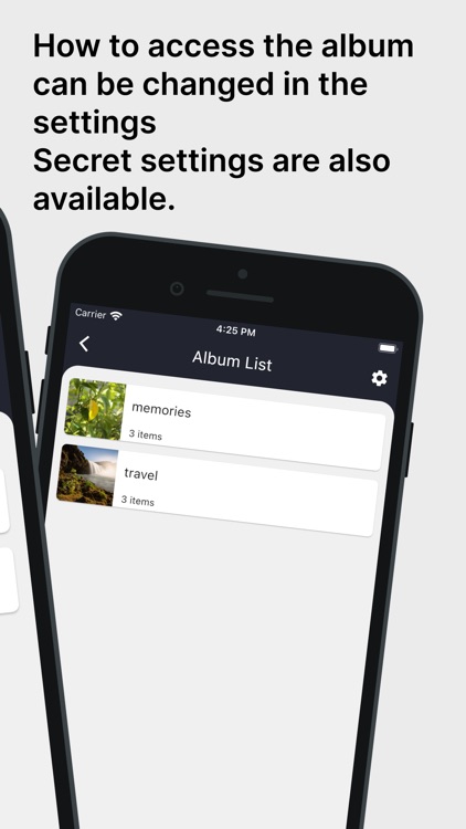 Todo+ photos and videos