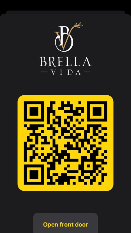 Brella Vida screenshot-4