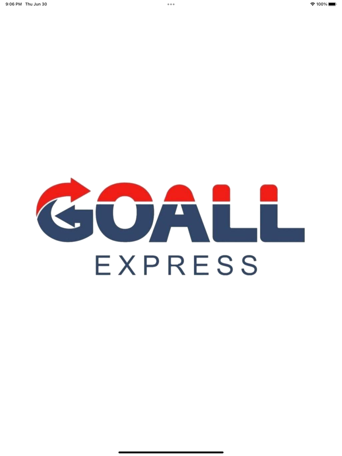 GoAll Express