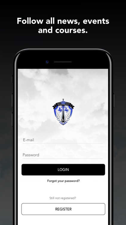 Kadosh Ekklesia COGIC