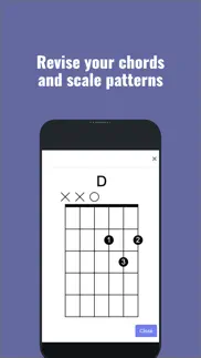 fret master iphone screenshot 4