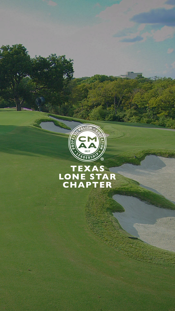 Texas CMAA