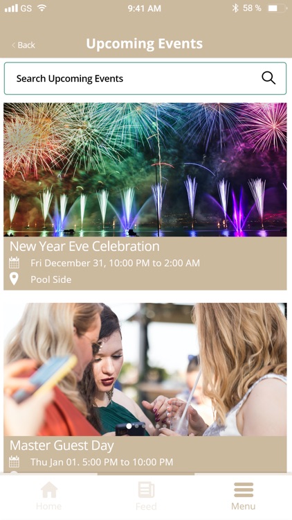 Wrightsville Yacht Club screenshot-5