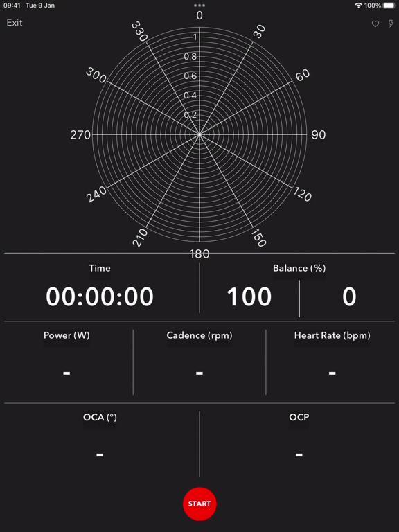 Screenshot #5 pour ROTOR Power