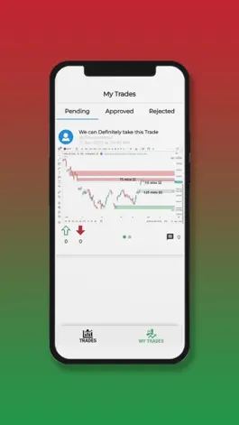 Game screenshot TL Community mod apk