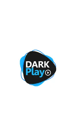 Game screenshot Dark Play - HD Video Player mod apk