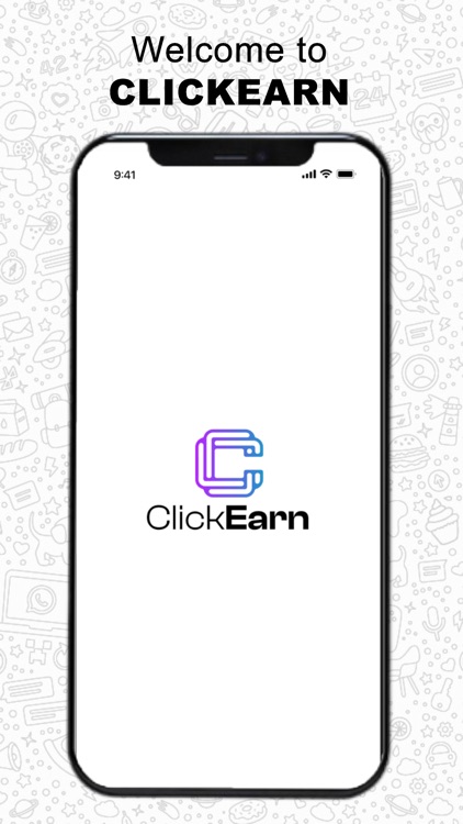 Click Earn: Boost Engagement