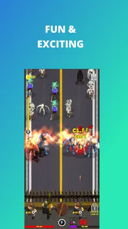 Game screenshot Zombie Defense - Tower Defense hack