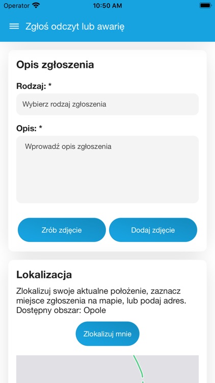 WiK Opole