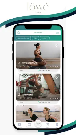 Game screenshot Lowe studio apk