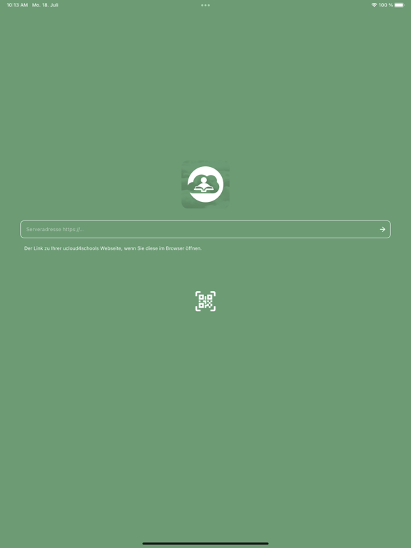 Screenshot #4 pour ucloud4schools