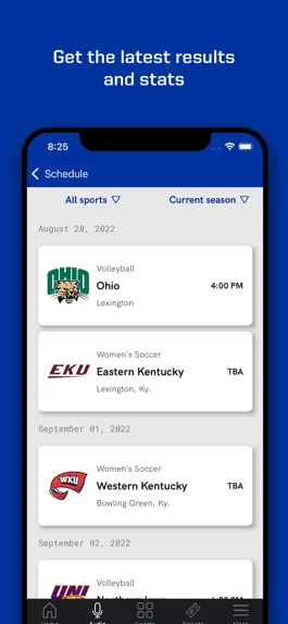 Game screenshot UK Athletics hack