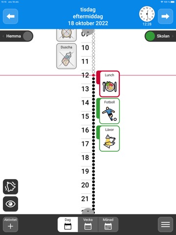 MEMOplanner Goのおすすめ画像1