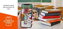Game screenshot AR energetika mod apk