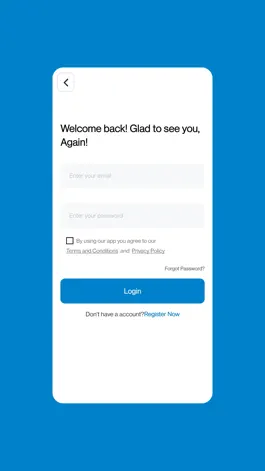 Game screenshot CollabTm apk