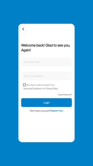 CollabTm Screenshot
