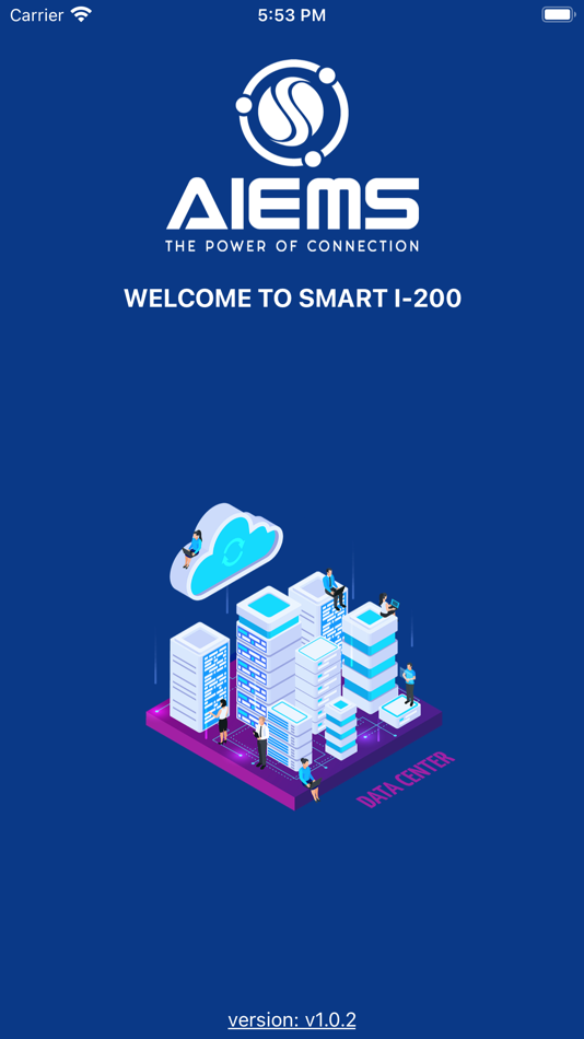#2. Smart I-200 (iOS) 由: Truong Hoang Van