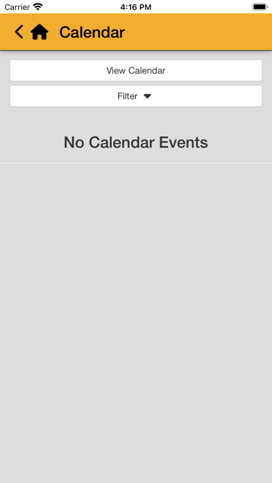 Clearbrook-Gonvick School Screenshot