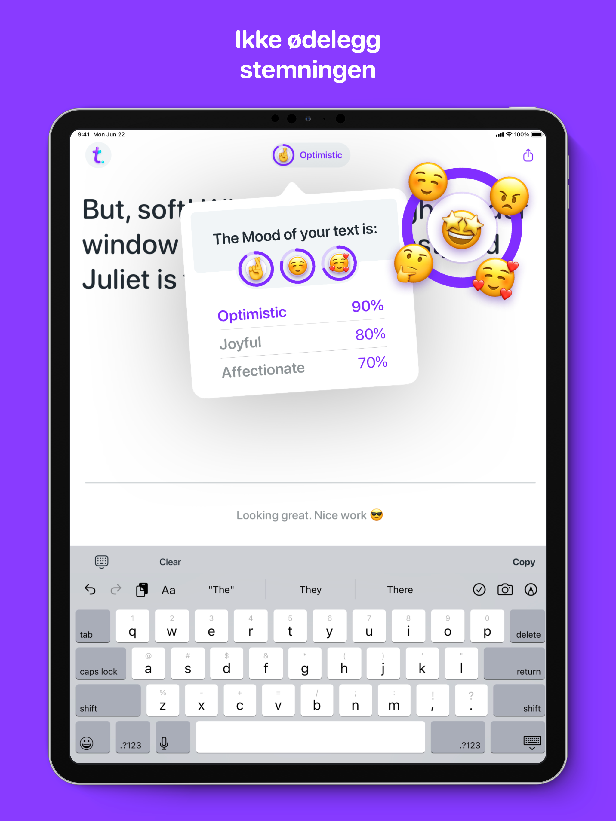 https://is1-ssl.mzstatic.com/image/thumb/PurpleSource122/v4/b1/8f/b7/b18fb796-c8de-ebd3-5444-8a0aa7044695/99cd8813-058d-4ce2-afc7-c1d26fa6850c_4_ipadPro129_4.png/2048x2732.png