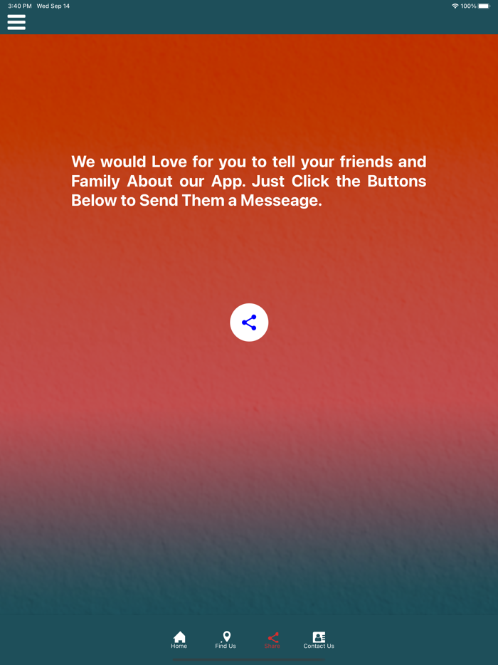 Brunos Stenhousemuir