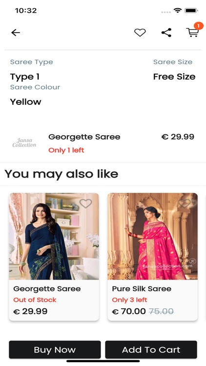 Jansa Collection screenshot-3