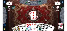 Game screenshot Whist Cards mod apk