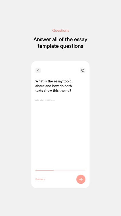 How To Write With Kylie Mort