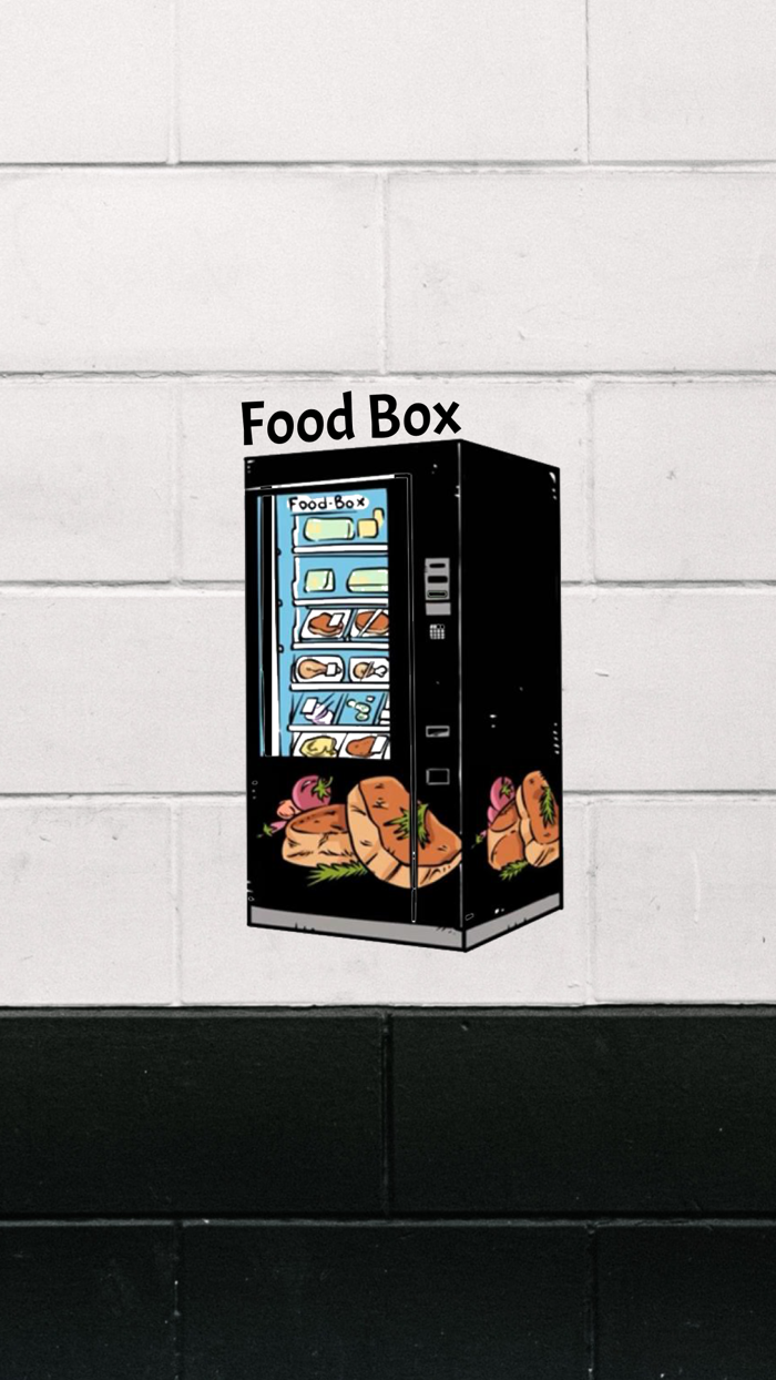 FoodBox MV GmbH