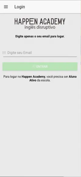 Game screenshot Happen Academy hack