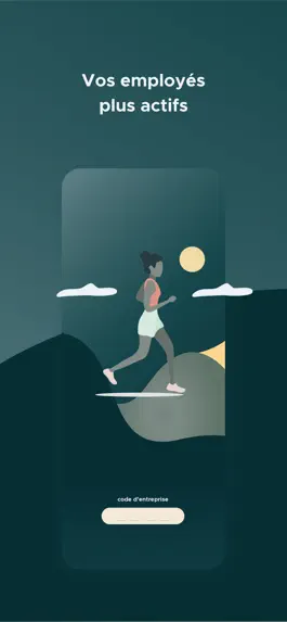Game screenshot Propulsion mod apk