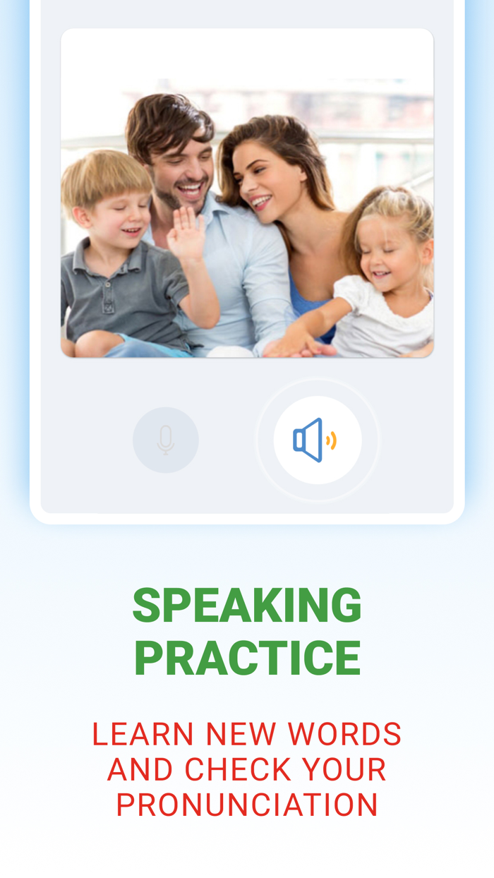 Study Portuguese for Beginners