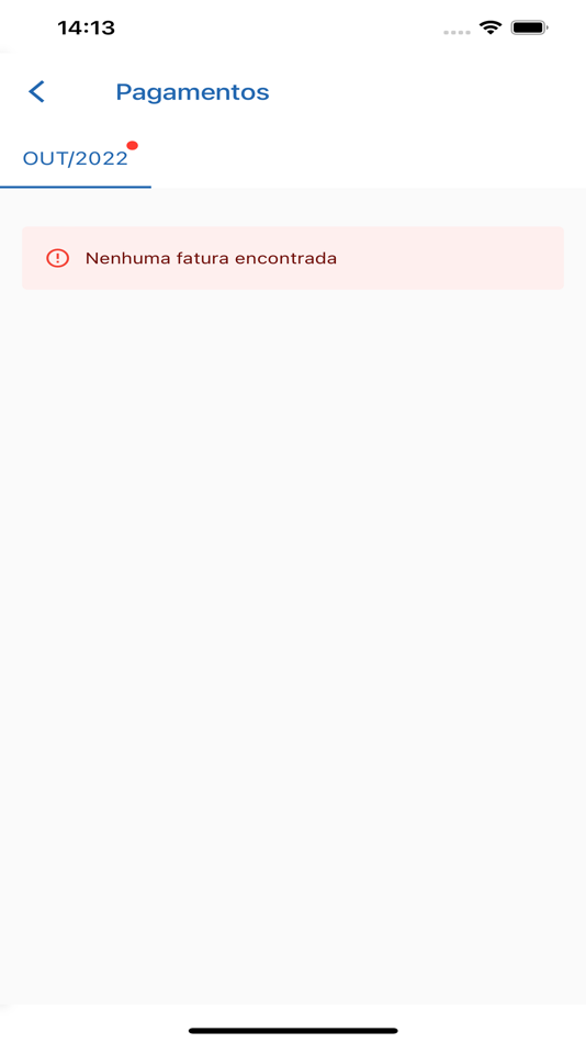 #2. WMatera Telecom (iOS) 由: WMATERA TELECOM