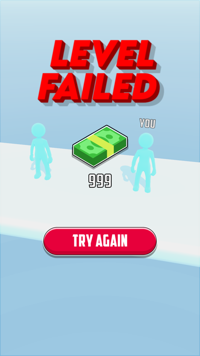 Match To Drop Screenshot