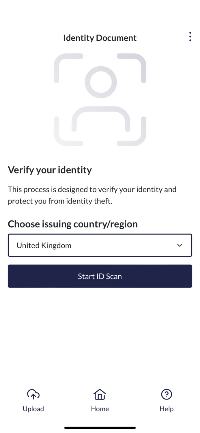 Cooke Painter Limited