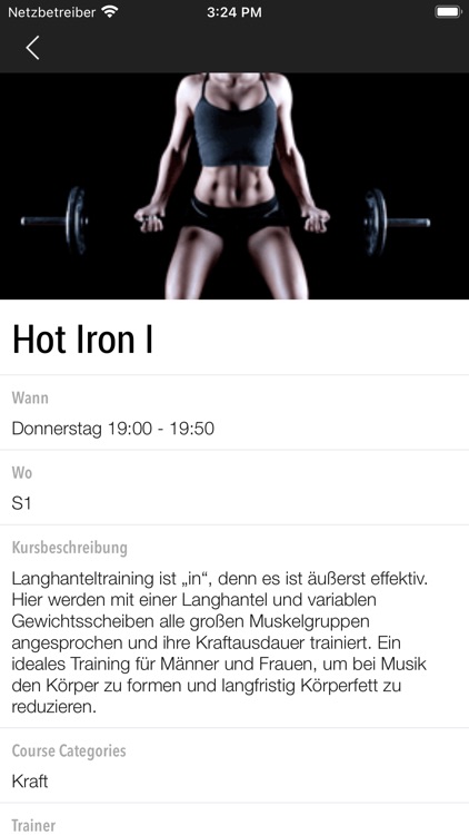 VAN DE BEEK screenshot-3