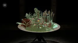Game screenshot Insects & Us apk