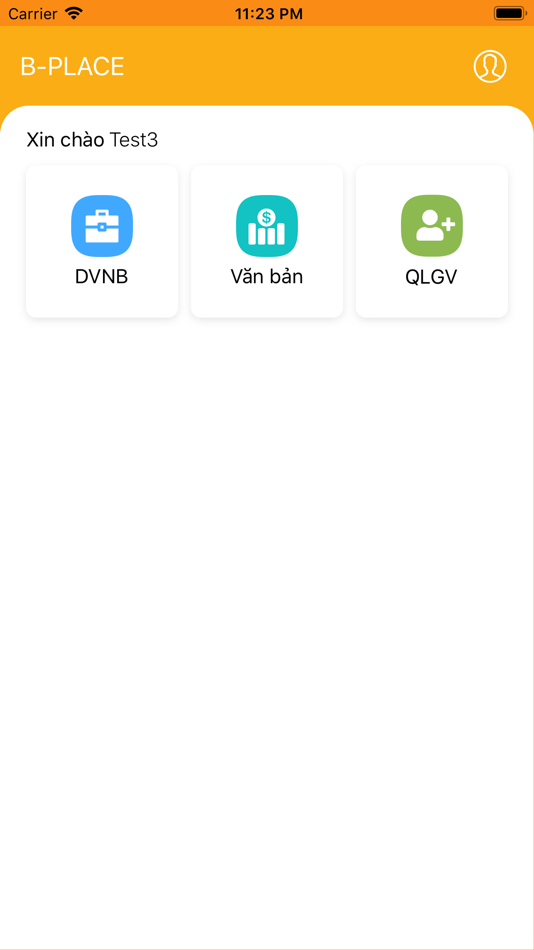 #2. BSH Bplace (iOS) 由: CMC-CTS
